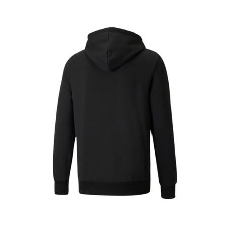 Bmw moletom sales