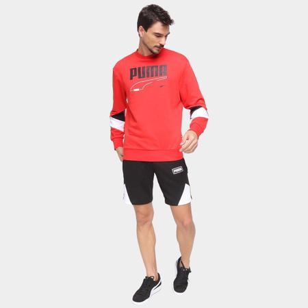 rebel nike moletom com capuz