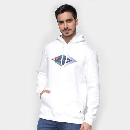 Moletom masculino cheap rip curl