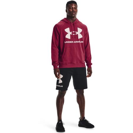 https://a-static.mlcdn.com.br/450x450/moletom-under-armour-rival-fleece-big-logo-hoodie-vermelho-masculino/combateseller/1357093-664-m/d1ec89014e61b50de522b7127c51e761.jpeg