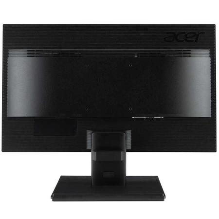 Imagem de Monitor 21.5" LED Full HD V226HQL HDMI, VGA - Acer