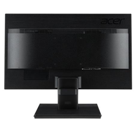 Imagem de Monitor Acer 24 Polegadas V246HL HDMI Preto