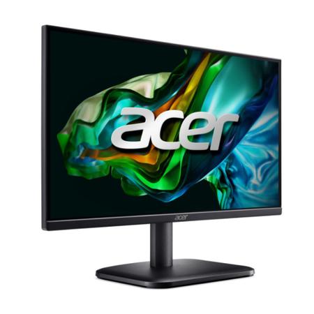 Imagem de Monitor Acer EK1 21.5 Pol Full HD IPS 100Hz 1ms FreeSync