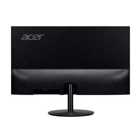 Monitor Acer Pro Ultra Slim