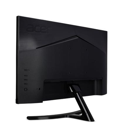 Monitor de computador com sincronização adaptável USB HDMI sem moldura, 25  , 360Hz, 1080p, suporte 144Hz, IPS, VESA, 100x100, 1ms - AliExpress