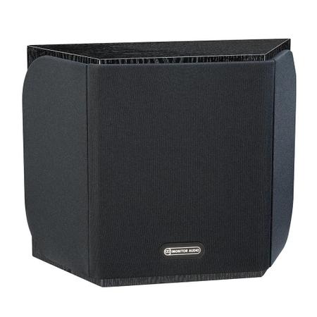 Monitor Audio Silver FX 6G Par de caixas ac sticas Surround
