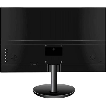 Imagem de Monitor Brazilpc Led 19" Preto Vesa Wid Box - Bpc-m19w-hoev