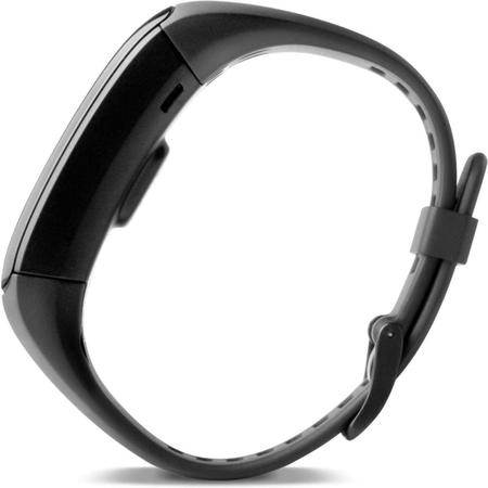 Garmin vivosmart hr hot sale xl