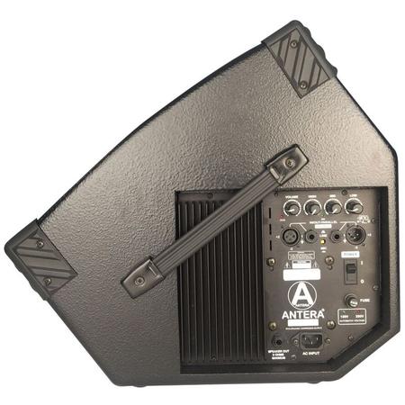 Imagem de Monitor de Palco Ativo 120W 10 Polegadas M 10.1 A - ANTERA