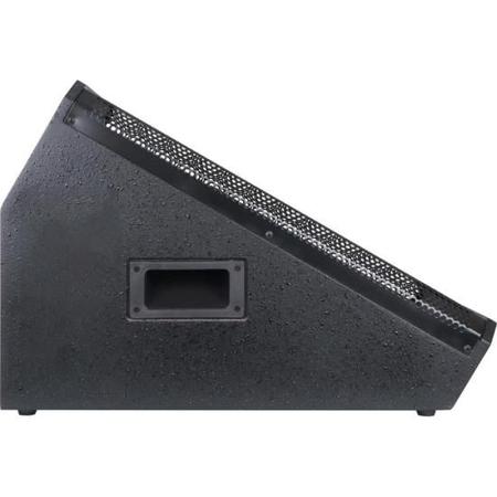 Imagem de Monitor de Palco Passivo Hayonik CMHK-12P F002