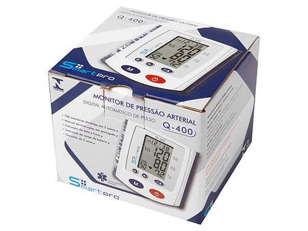 Venda SENBONO C20 Monitor de Frequência Cardíaca, Pressão Arterial e  Oxigênio no Sangue de 1.71 polegadas com Tela Dividida, 24 Modos  Esportivos, 50 Dias de Espera, à Prova d'Água 5ATM, Relógio Inteligente