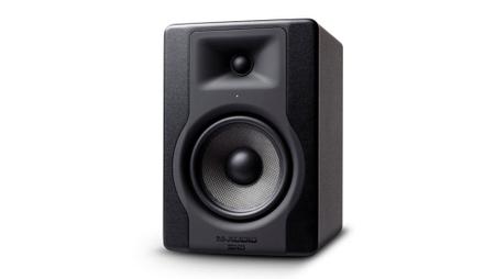 Imagem de Monitor de Referencia M-Audio BX5 D3 Unidade