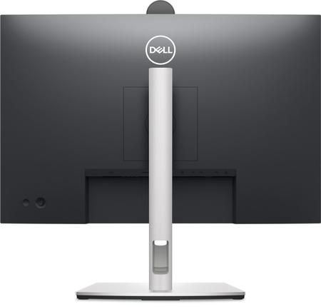 Imagem de Monitor Dell de 23.8" P2424HEB
