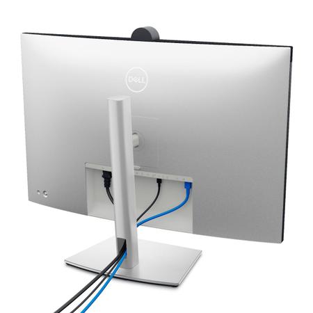 Imagem de Monitor Dell UltraSharp de 32'' 6K U3224KB