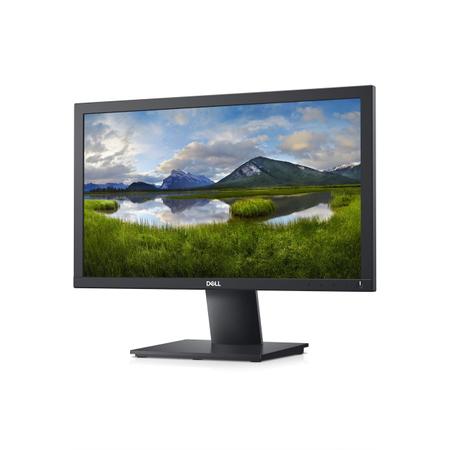 Imagem de Monitor Dellde 19.5"E2020H