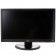 Imagem de Monitor Full HD LG IPS LED 21,5” HDMI VGA Display Port H/P Out Pivot Altura Inclinação 22MP55PJ-B