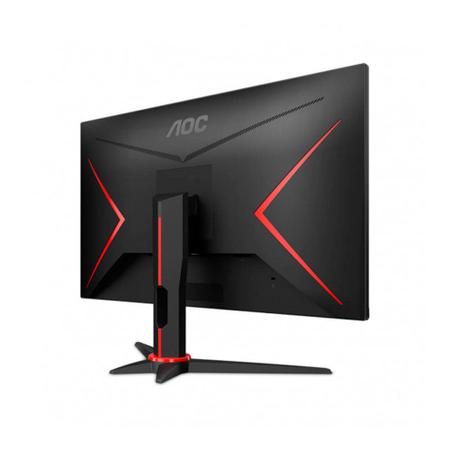 Imagem de Monitor Gamer 24 Polegadas 24G2SE Viper 165hz AOC