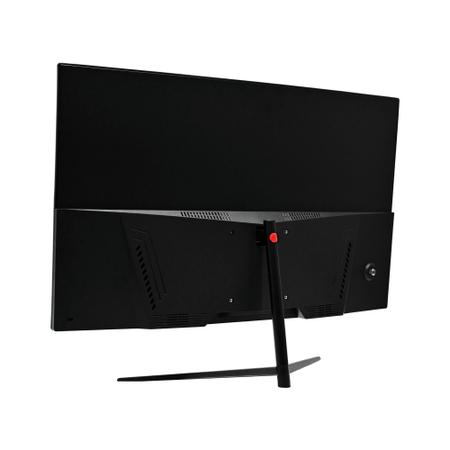 Imagem de Monitor Gamer 27'' Plano Freesync Fullhd Vesa 165Hz Bluecase