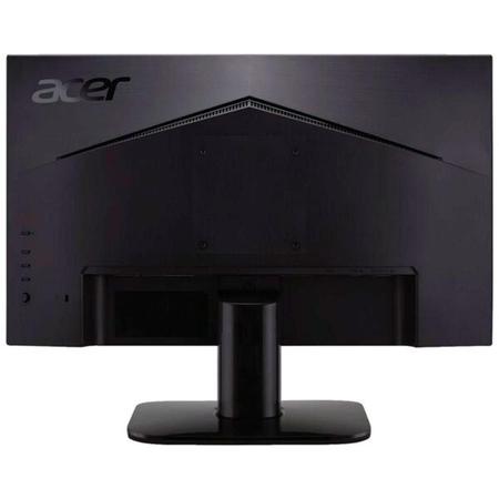 Imagem de Monitor Gamer Acer Ka242Y 23.8 Full Hd (1920X1080)