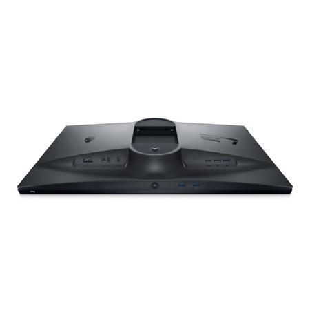 Alienware lança monitor gamer de 27 e headset com fio no Brasil – Pizza  Fria