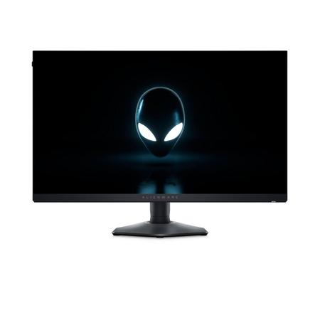 Alienware lança monitor gamer de 27 e headset com fio no Brasil – Pizza  Fria