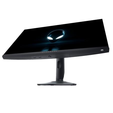 Alienware lança monitor gamer de 27 e headset com fio no Brasil – Pizza  Fria