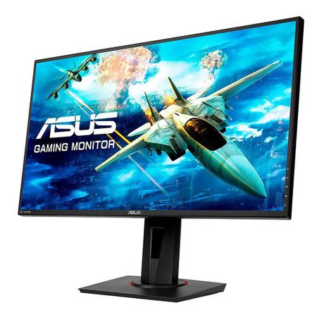 Monitor gamemax 27 preto curvo 165hz 1440p 1ms - Áudio, TV, vídeo e  fotografia - Conjunto Nova Pampulha (Justinópolis), Ribeirão das Neves  1251054880