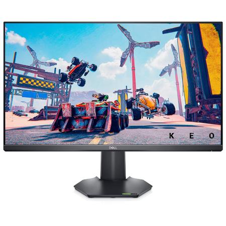 Taxa de Atualização Hz no Monitor: O Que é e Por Que Importa