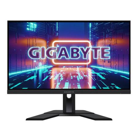 MUCAI 27 Inch Monitor 2K 240Hz IPS PC WLED Display QHD HDR400 Desktop  Gaming Gamer Computer