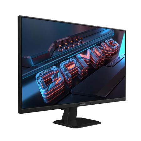 Monitor Gamer Gigabyte 27" IPS QHD 1ms 240Hz HDMI - GS27Q X Imagem de Monitor Gamer Gigabyte 27" IPS QHD 1ms 240Hz HDMI - GS27Q X
