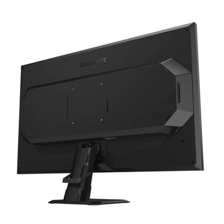 Monitor Gamer Gigabyte 27" IPS QHD 1ms 240Hz HDMI - GS27Q X Imagem de Monitor Gamer Gigabyte 27" IPS QHD 1ms 240Hz HDMI - GS27Q X