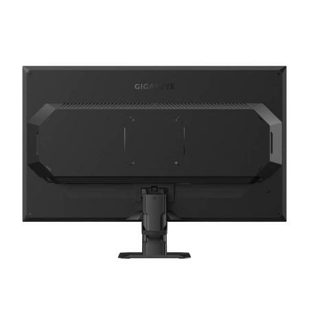 Monitor Gamer Gigabyte 27" IPS QHD 1ms 240Hz HDMI - GS27Q X Imagem de Monitor Gamer Gigabyte 27" IPS QHD 1ms 240Hz HDMI - GS27Q X
