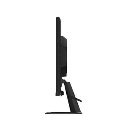 Monitor Gamer Gigabyte 27" IPS QHD 1ms 240Hz HDMI - GS27Q X Imagem de Monitor Gamer Gigabyte 27" IPS QHD 1ms 240Hz HDMI - GS27Q X