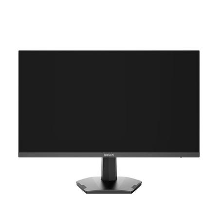 Imagem de Monitor Gamer GM27X5iPS Mirror 27 Polegadas Redragon