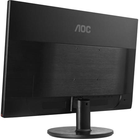Imagem de Monitor Gamer LED 21,5" AOC Full HD Speed G2260VWQ6