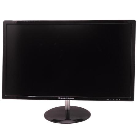 Imagem de Monitor Gamer Led 24 Widescreen, Full Hd, Freesync, 144Hz