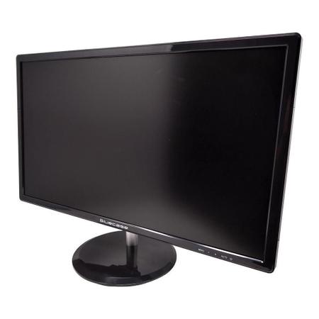 Imagem de Monitor Gamer Led 24 Widescreen, Full Hd, Freesync, 144Hz