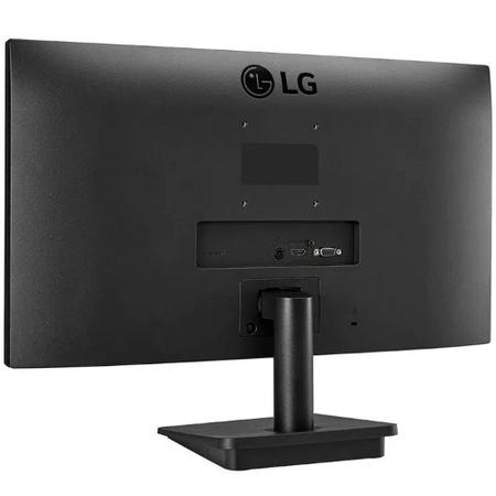 Imagem de Monitor Gamer LG 21.5 Polegadas VA Full HD HDMI 75Hz AMD FreeSync 22MP410-B