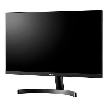 Imagem de Monitor Gamer LG 24'' Full HD ULTRAGEAR 75Hz 1ms HDMI IPS Bivolt