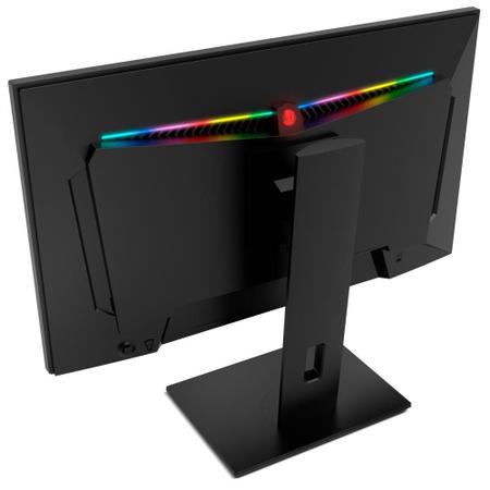 Monitor Gamer 24.5 Ozone DSP25 Ultra Full HD 360Hz HDR 0.6ms HDR G-Sync  Freesync