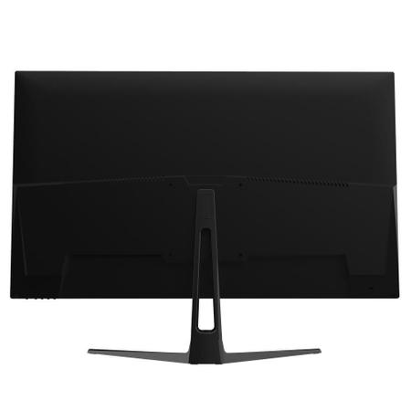 Monitor Gamer Ozone Dsp24 Full Hd Freesync G Sync 240 Hz Monitor