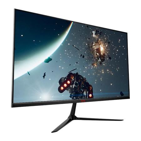 Monitores - Pichau Gaming