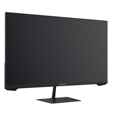 Imagem de Monitor Gamer Redragon Aquamarine 27 Pol, 1ms 165Hz, Adaptive Sync, Display Port - GM27H2G 