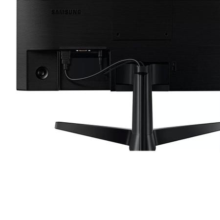 Monitor Gamer Ips Full Hd 22 Pulgadas Samsung T350 Freesync
