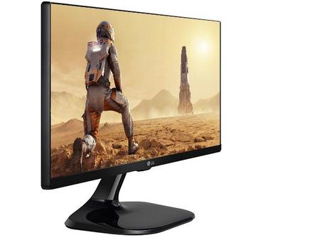 monitor gamer ultrawide 75hz full hd 25