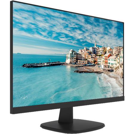 Imagem de Monitor Hikvision DS-D5027FN 27" FHD - Preto