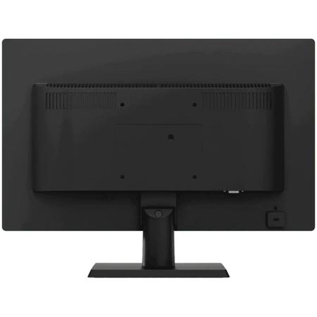 Imagem de Monitor HP LED 18.5 Polegadas Widescreen VGA V19B 2XM32AA AC4