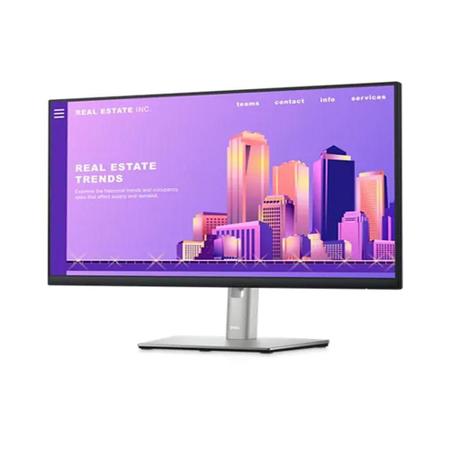 Imagem de Monitor Led 23.8 P2422H Dell