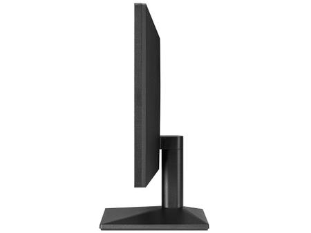 Imagem de Monitor LG 20MK400H-B 19,5" HD