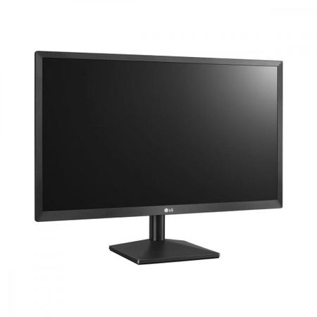 Imagem de Monitor LG 21.5 LED Full HD Widescreen 22MK400H-B